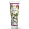 Maioliche Bagnodoccia Tubo Salento 250ml