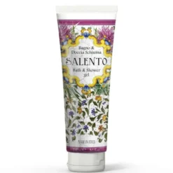 Maioliche Bagnodoccia Tubo Salento 250ml