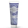Maioliche Bagnodoccia Tubo Versilia 250ml