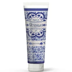 Maioliche Bagnodoccia Tubo Versilia 250ml