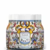 Maioliche Crema Corpo Idratante Amalfi 450ml