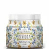 Maioliche Crema Corpo Idratante Riviera 450ml