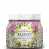 Maioliche Crema Corpo Idratante Salento 450ml