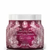 Maioliche Crema Corpo Idratante Positano 450ml