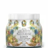 Maioliche Crema Corpo Idratanti Fiori D'arancio Di Sicilia 450ml