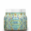 Maioliche Crema Corpo Idratante Capri 450ml