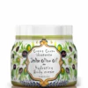 Maioliche Crema Corpo Idratante Olio D'oliva 450ml