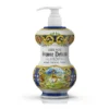 Maioliche Gli Albarelli Sapone Delicato Mani E Viso 628 400ml