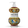 Maioliche Gli Albarelli Sapone Delicato Mani E Viso 715 400ml