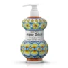 Maioliche Gli Albarelli Sapone Delicato Mani E Viso 374 400ml