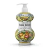 Maioliche Gli Albarelli Sapone Delicato Mani E Viso 275 400ml