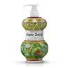 Maioliche Gli Albarelli Sapone Delicato Mani E Viso 452 400ml