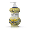 Maioliche Gli Albarelli Sapone Delicato Mani E Viso 532 400ml