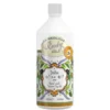 Maioliche Ricarica Sapone Liquido Mani Olio D'oliva 1 Litro