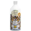 Maioliche Ricarica Sapone Liquido Mani Amalfi 1 Litro