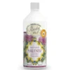 Maioliche Ricarica Sapone Liquido Mani Salento 1 Litro