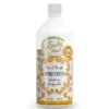 Maioliche Ricarica Sapone Liquido Mani Adriatico 1 Litro