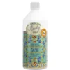 Maioliche Ricarica Sapone Liquido Mani Capri 1 Litro