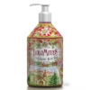 Maioliche Sapone Dolomiti 500ml