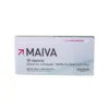 Maiva Immunovanda Medicinale Omeopatico 30 Capsule