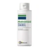 Malvamed Shampoo Ciclopiroxolamina Antiforfora Capelli Delicati 125ml