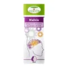 Malvix Integratore Tonico Gocce 50ml