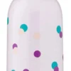 Mamawata Insulated Bottle Bubbles 470ml