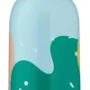 Mamawata Insulated Bottle Confetti 470ml