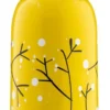 Mamawata Insulated Bottle Daylight 470ml