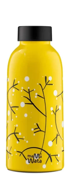 Mamawata Insulated Bottle Daylight 470ml