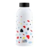 Mamawata Insulated Bottle Party 470ml