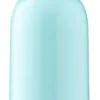 Mamawata Insulated Bottle Sky 470ml