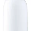 Mamawata Insulated Bottle White 470ml