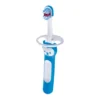 Mam Baby's Brush Box Doppia Maschio