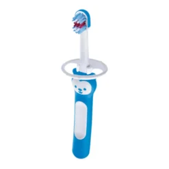 Mam Baby's Brush Box Doppia Maschio
