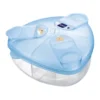 Mam Contenitore Latte In Polvere Azzurro 1 Pezzo