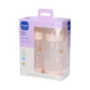 Mam Easy Start Biberon Anti Coliche Doppia Confezione Neutro 2 X 260ml