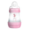 Mam Easy Start Biberon 160ml Femmina