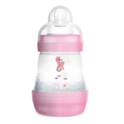 Mam Easy Start Biberon 160ml Femmina