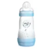 Mam Easy Start Biberon 260ml Maschio