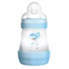 Mam Easy Start Biberon 160ml Maschio