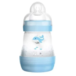 Mam Easy Start Biberon 160ml Maschio