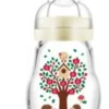 Mam Feel Good Biberon 0+ Mesi 170ml