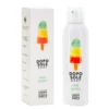 Mammababy Doposole Baby Con Olio Di Neem Lenitivo E Idratante 150ml
