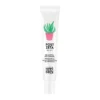 Mammababy Gel Lenitivo Post Puntura Per Bambini 20ml