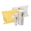 Mammababy Kit Estate Baby Lozione Antizanzare 100ml + Gel Lenitivo 20ml