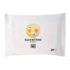 Mammababy Salviettina Delicata Con Aloe E Camomilla 20 Pezzi