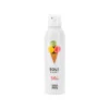 Mammababy Sole Baby Spf50+ Eco Reef Friendly Protezione Solare 150ml