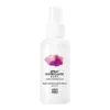 Mammababy Spray Districante Capelli Morbidi 100ml