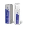 Man Age Gel Viso Antietà Uomo 50ml